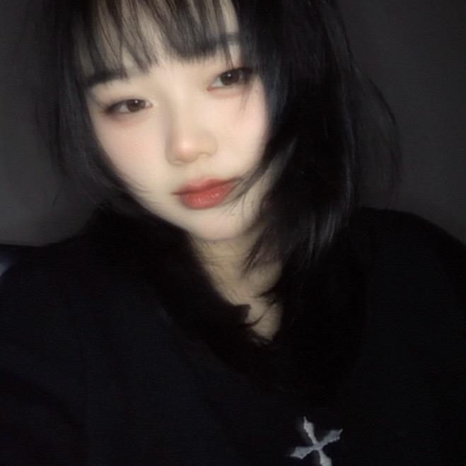 西了个柚