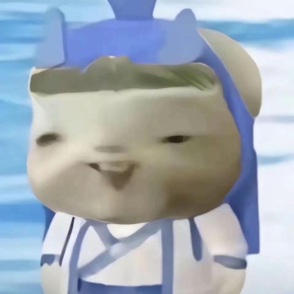 酱香丙