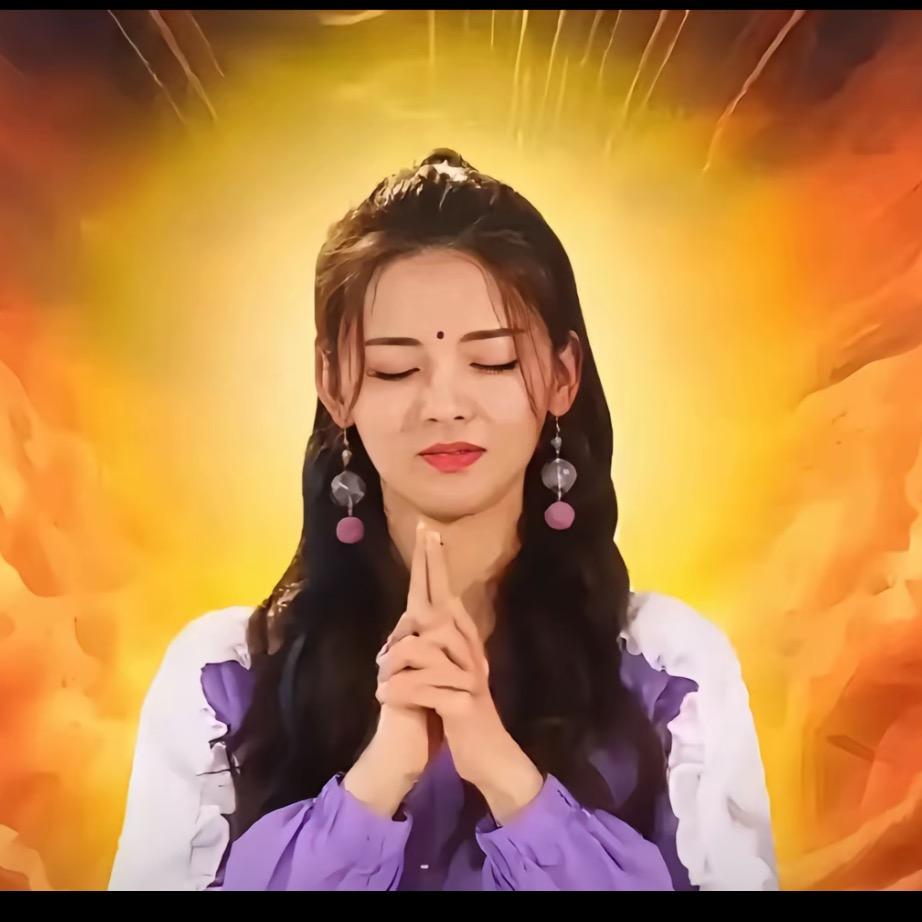 小洋的幸福生活