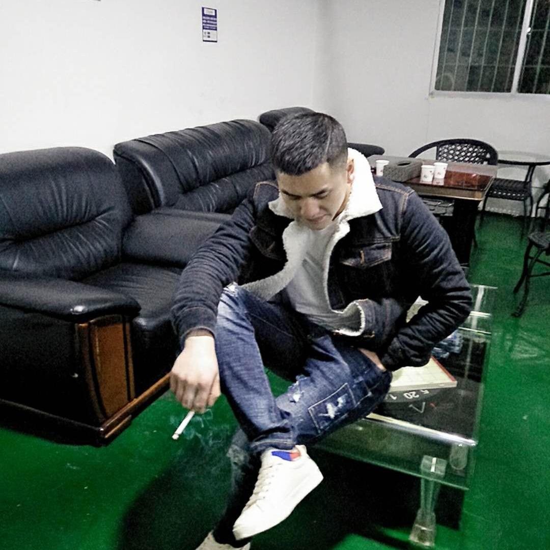 @钱宝