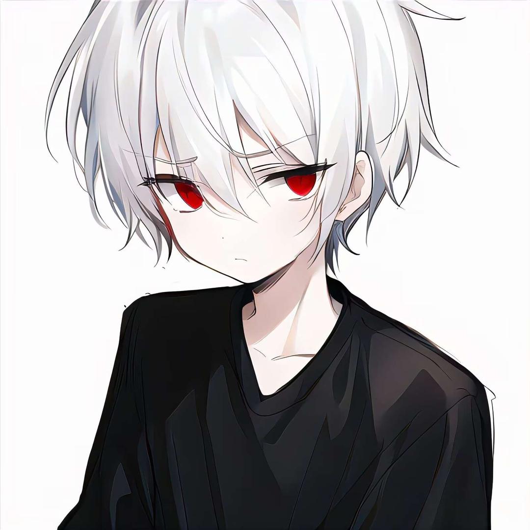 小白龙（2w镜虎暃