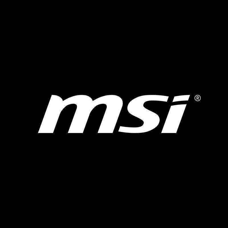 MSI微星DIY电脑旗舰店