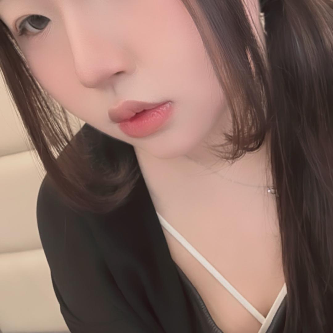 BoBo酱~🌙