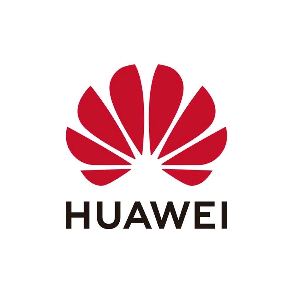 华为耳机官方直播间