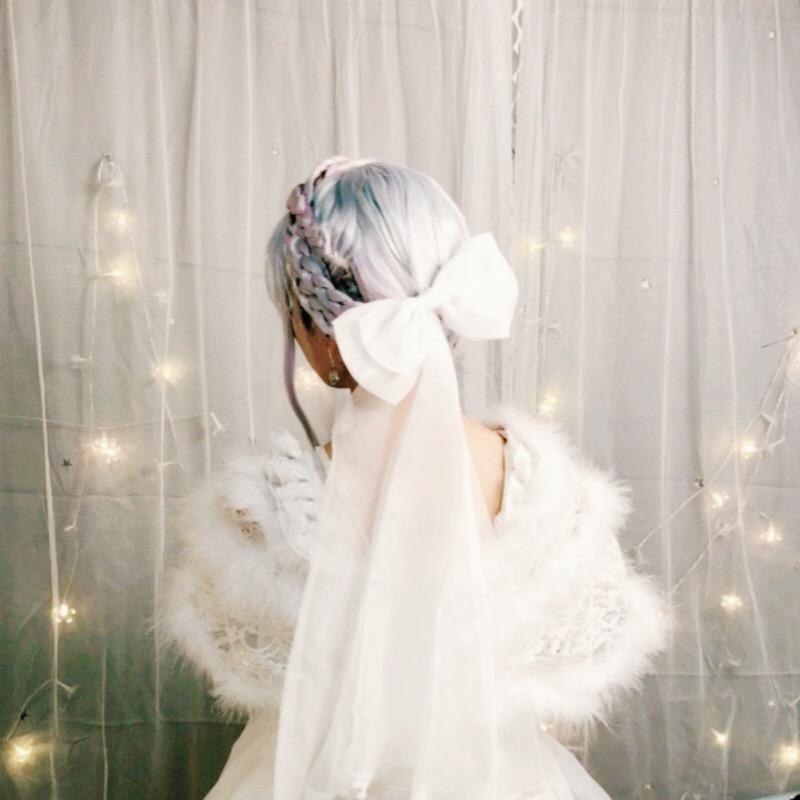 樱子（休闲版）