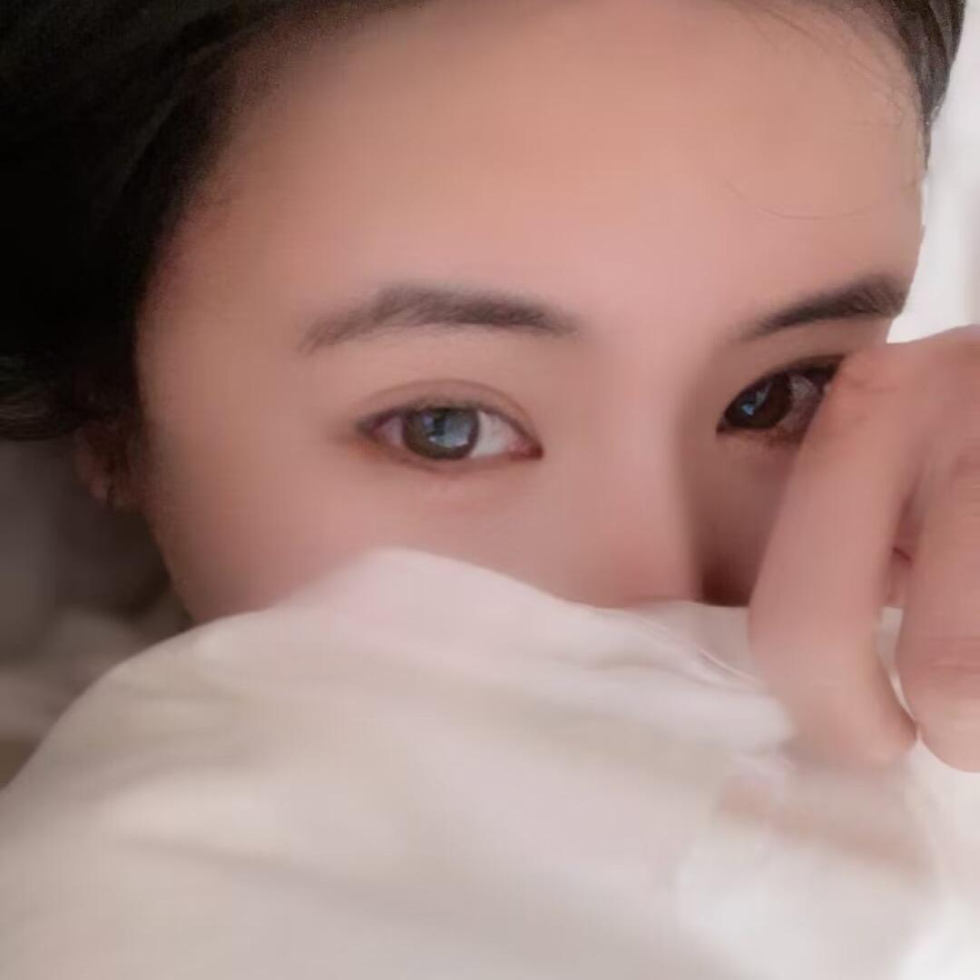 🎸💋一只懒猫🎸