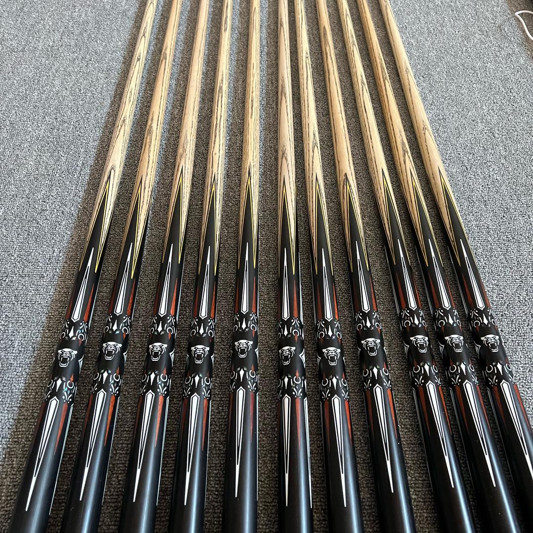 策策（可批发）(o^^o)