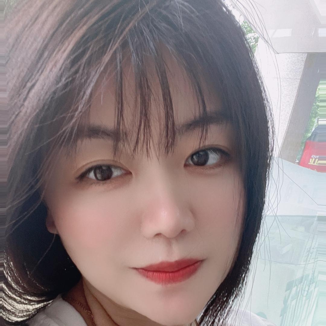 江湖烧鸡公官方号