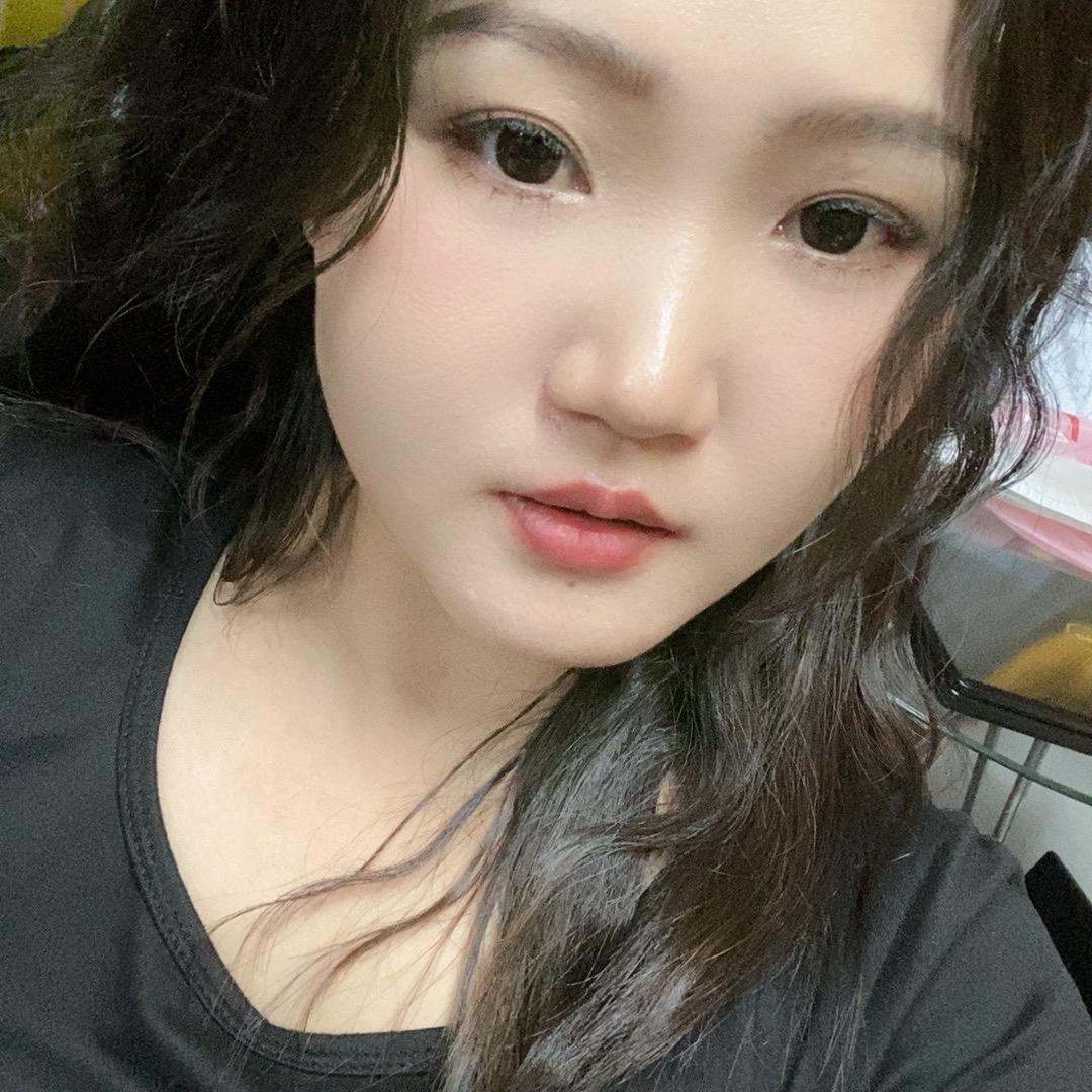 丑女