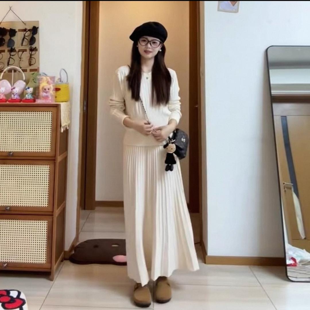 加油干