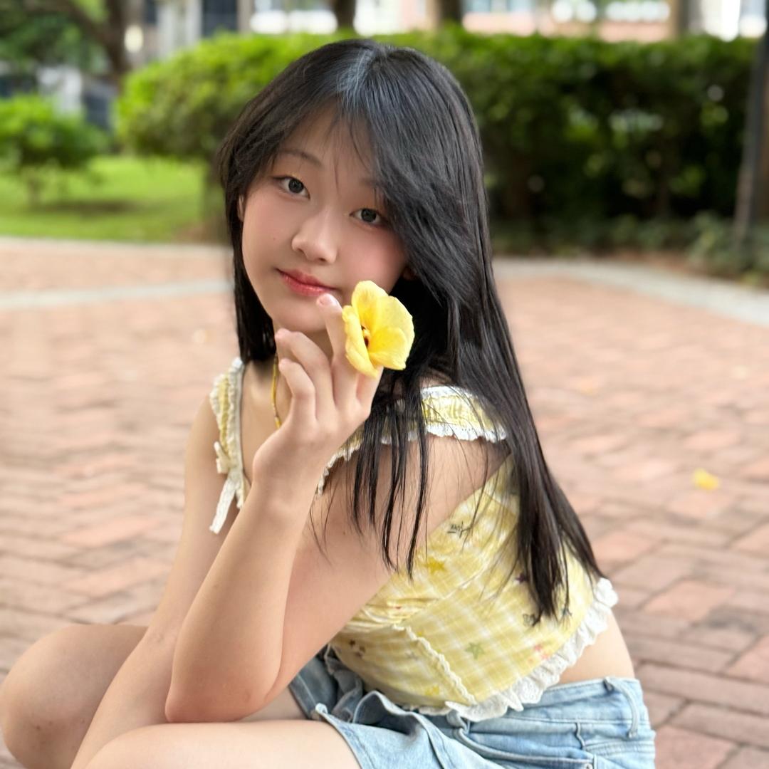 慕荷
