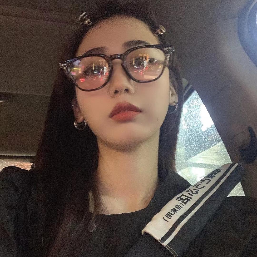 小田田母婴