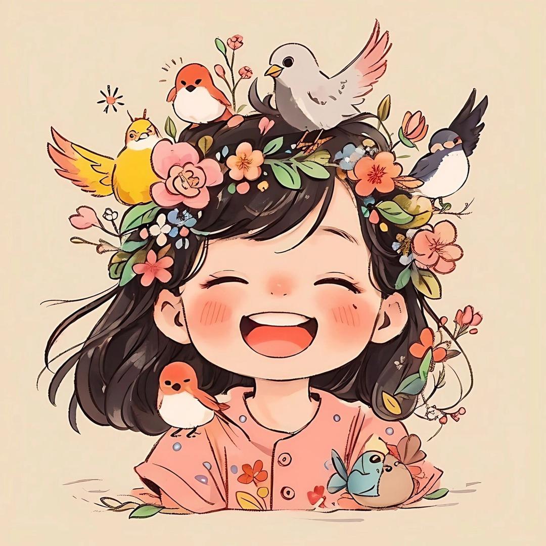 聂子