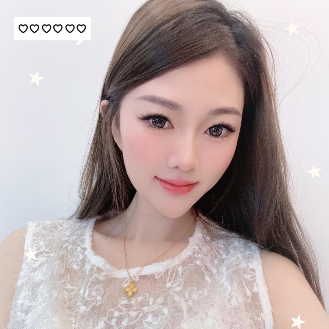 美美美美子