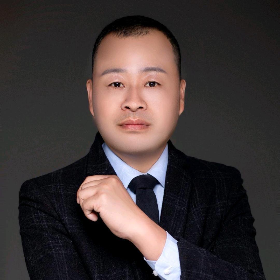 杰哥（助理1中午12.20）