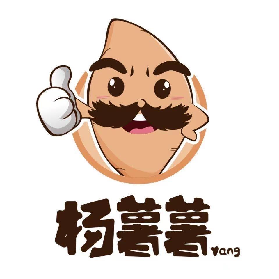 农一代