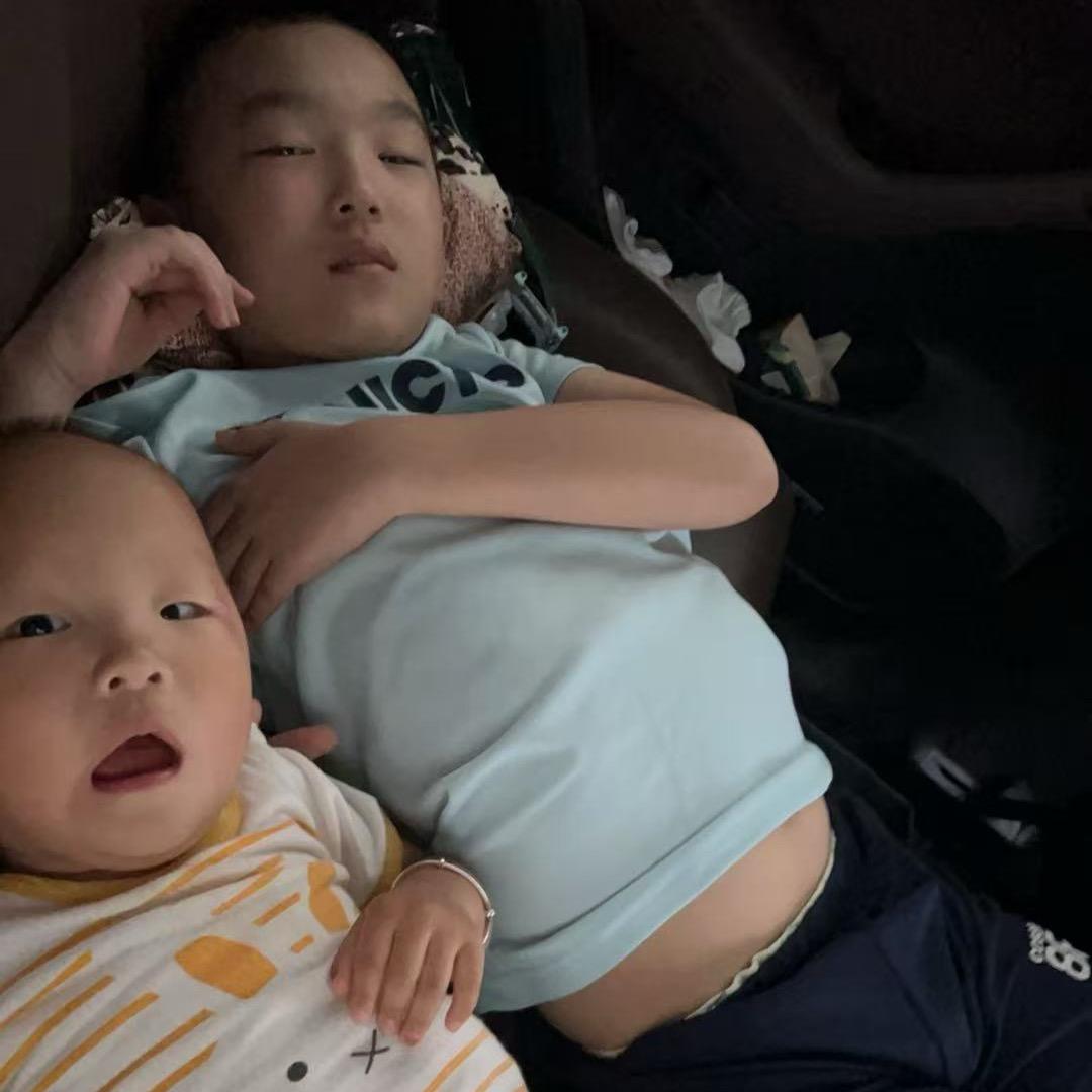 秃笔南波湾