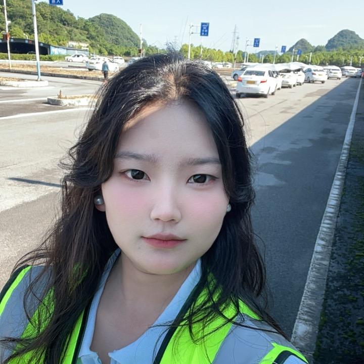 安顺驾校负责人