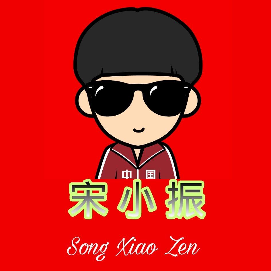 宋队长🏅️(家年华婚车俱乐部🚗)