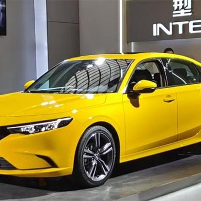 东莞市聚通汽车销售服务有限公司