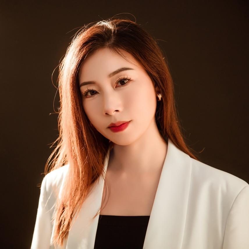 妮妮