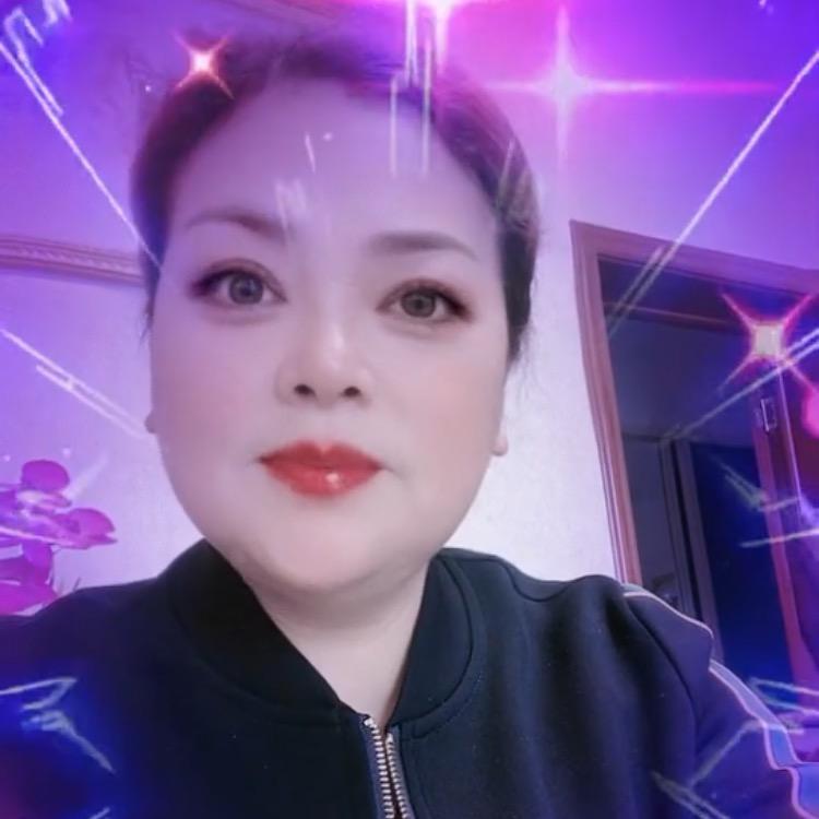 卫红