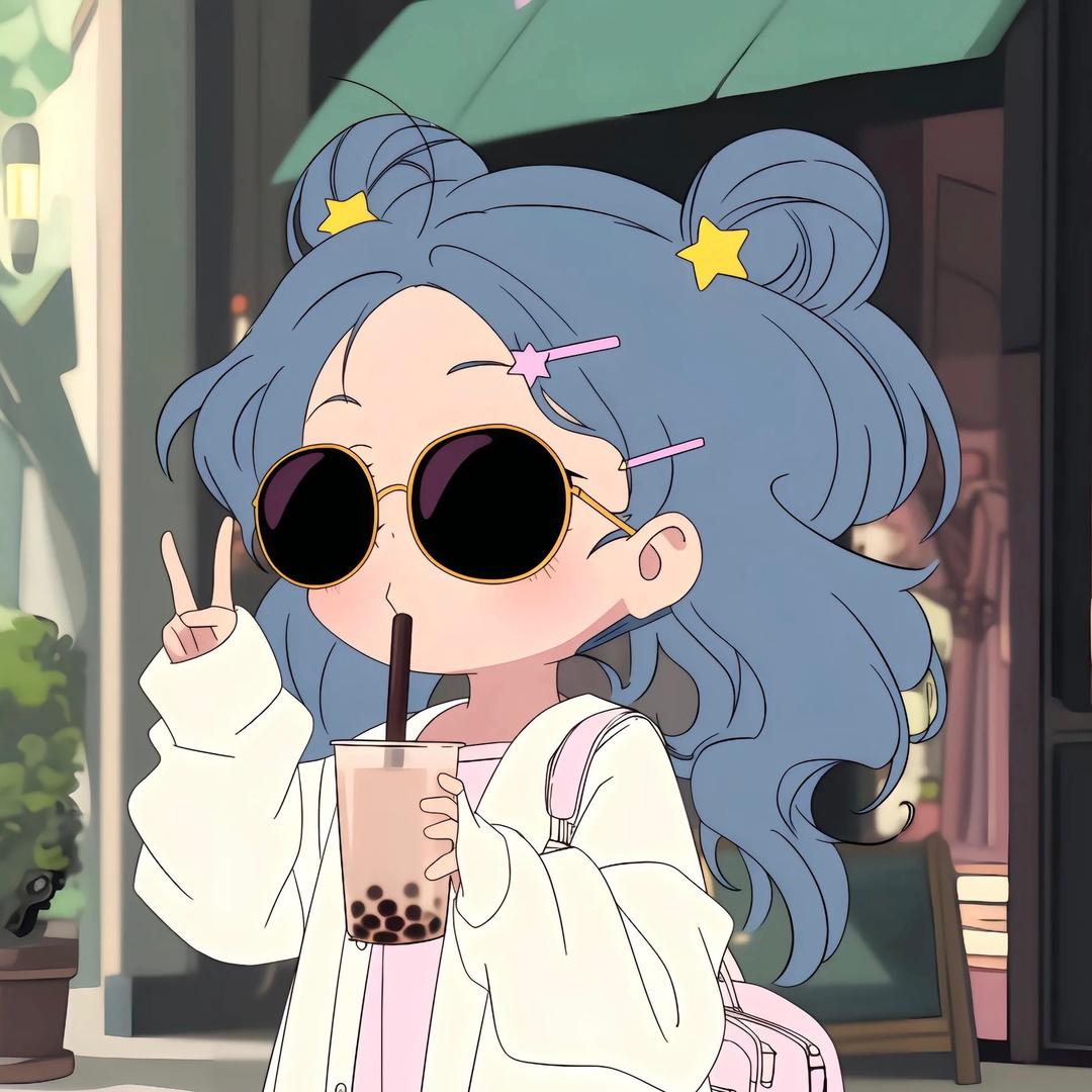 你看起来很好吃︶