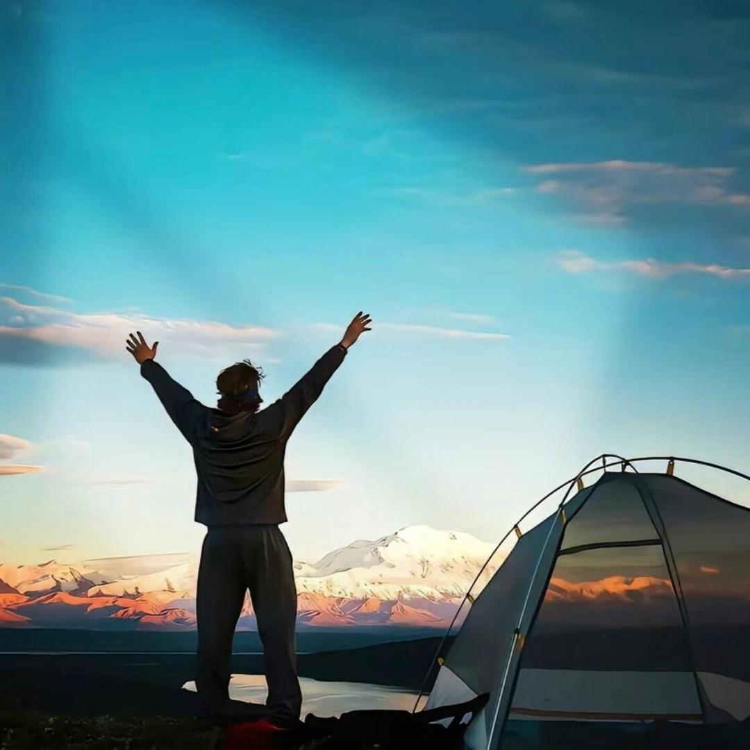 Hollow  ོꦿ 廾匸