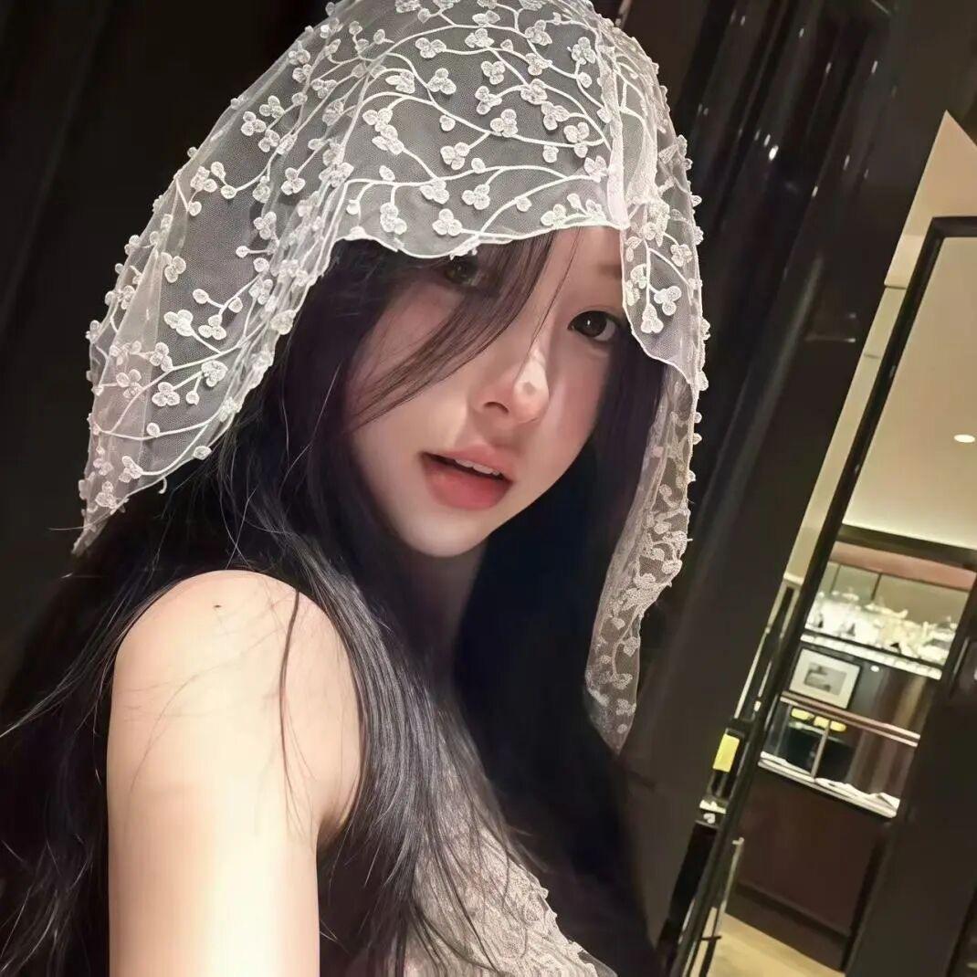 最后的轻语