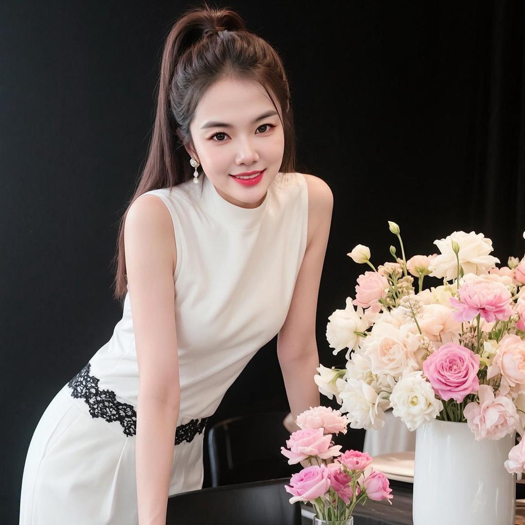 楊阿平·贵州正宗黄牛肉自助火锅五马街店，