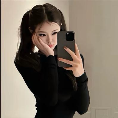 王哪跑•