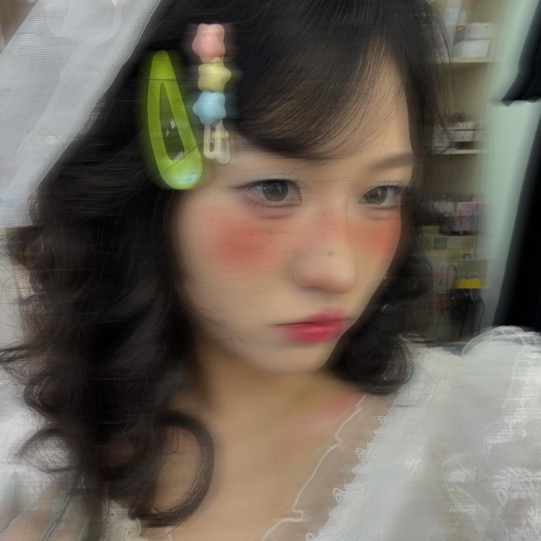 周周周1222