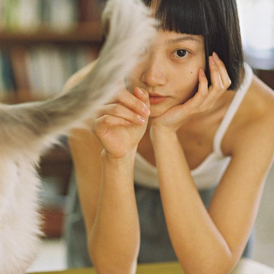 仇仇