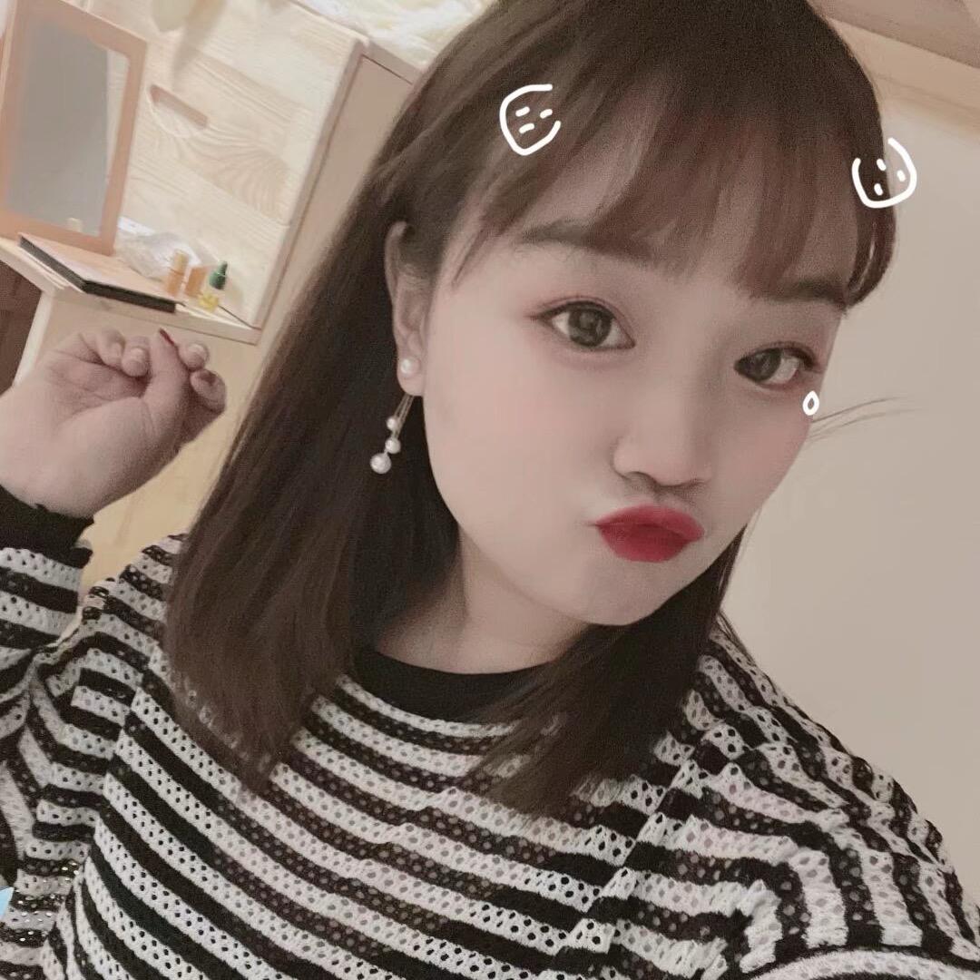 BinBin