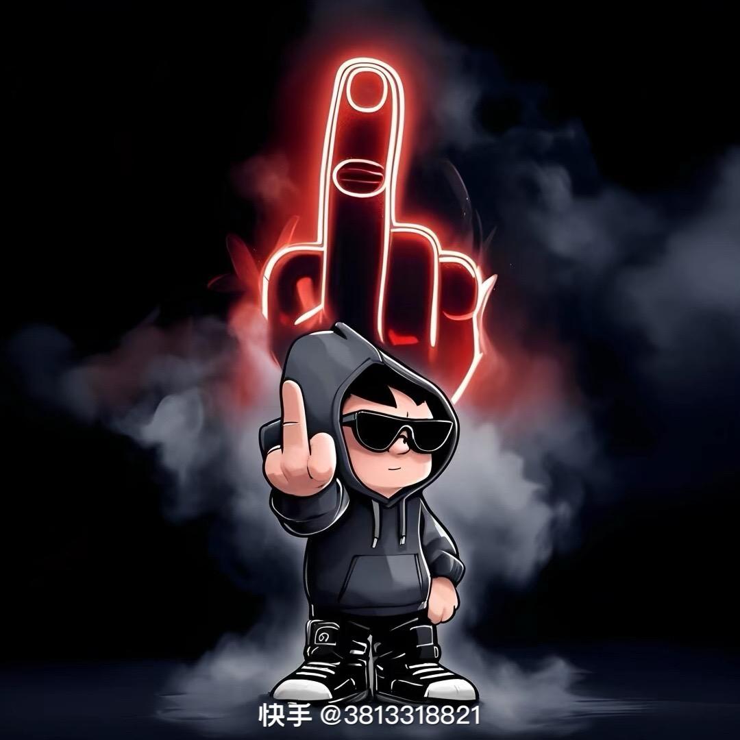 宜家园台球俱乐部晓余钢