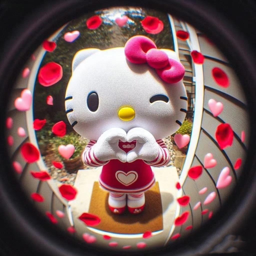 婫婫卖包