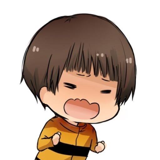 不东E