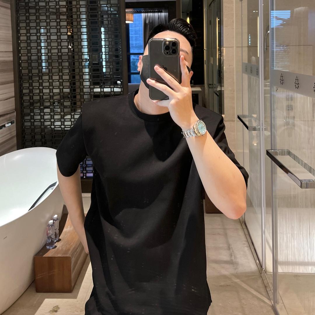 阿进的穿搭