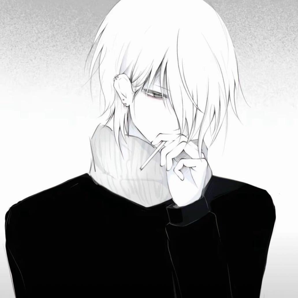 lonelY