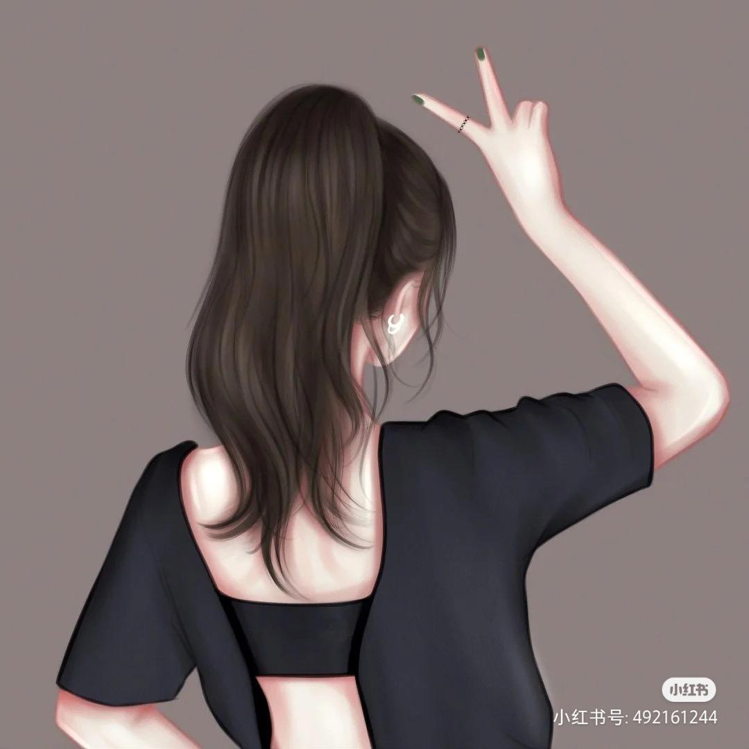 Zhao财猫