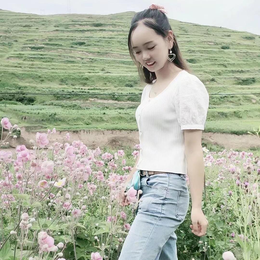 🥀秋日🎀晚霞🍁