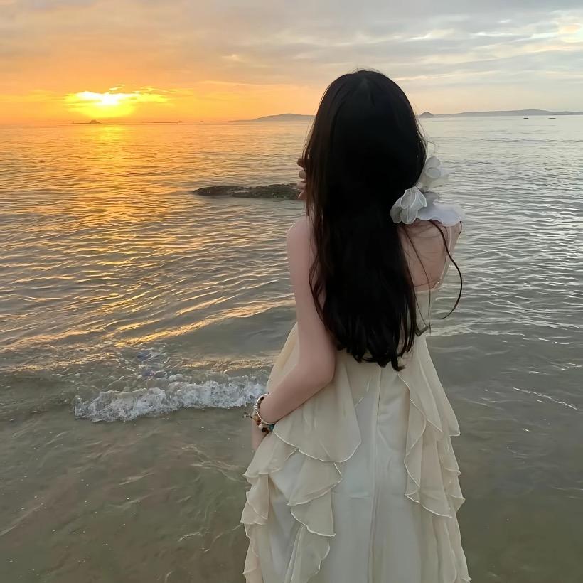 鑫森传媒-夏夏