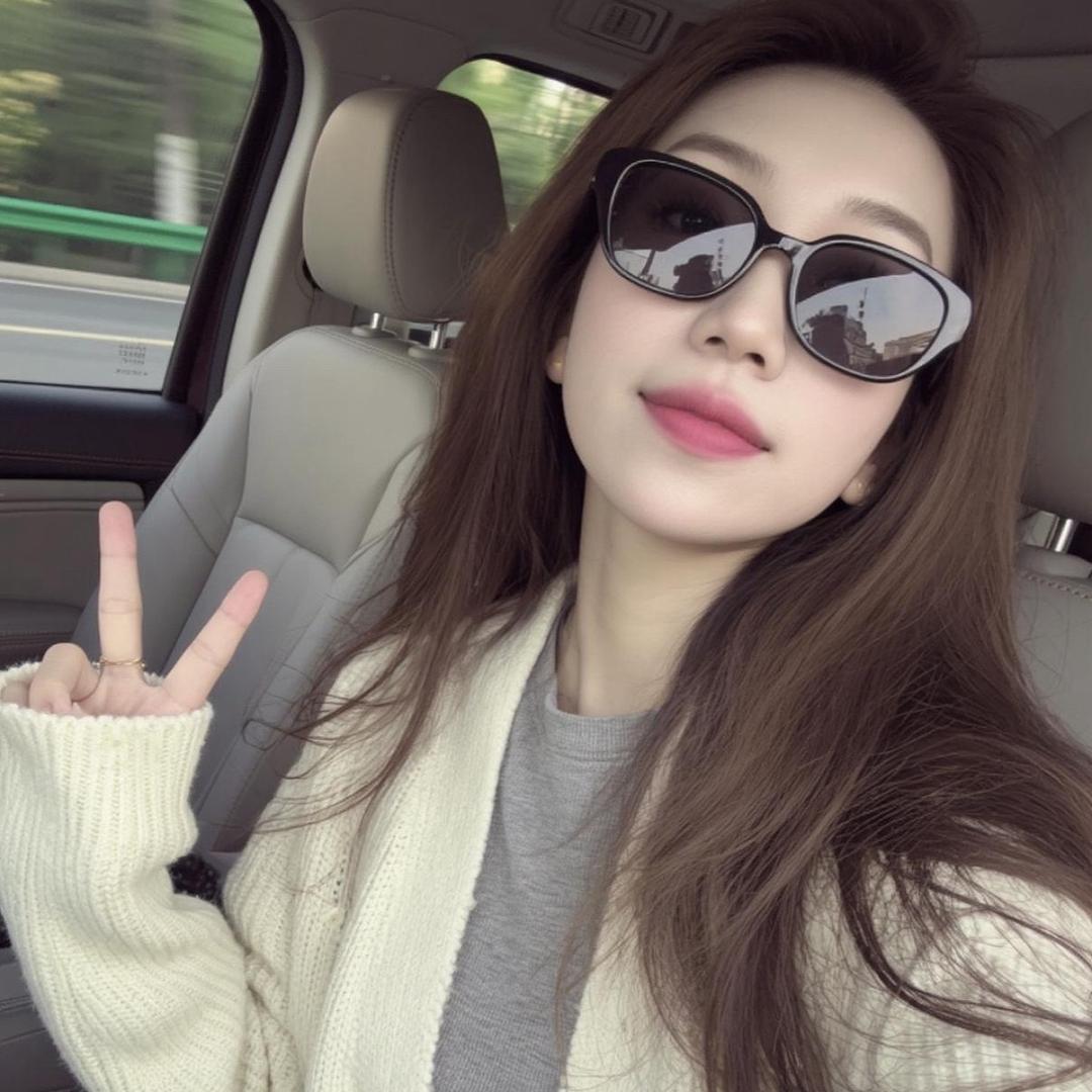 小粥🌼