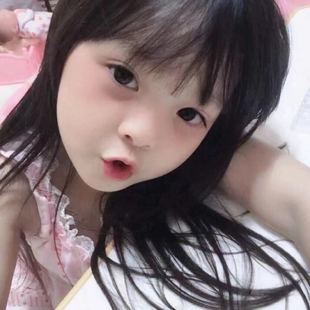 是小懿不是小怡