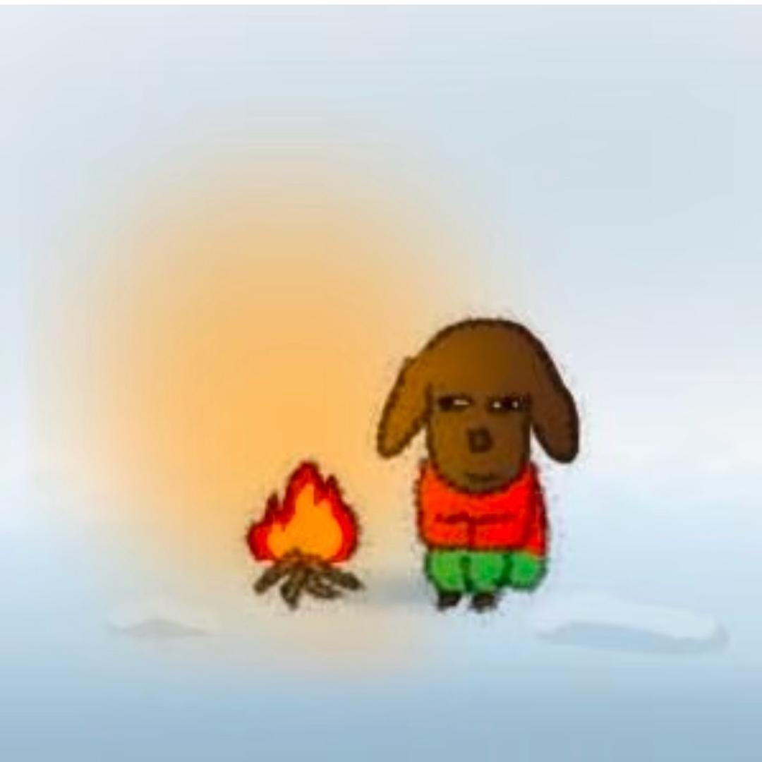 不是李诞也不是圣诞是鱼蛋