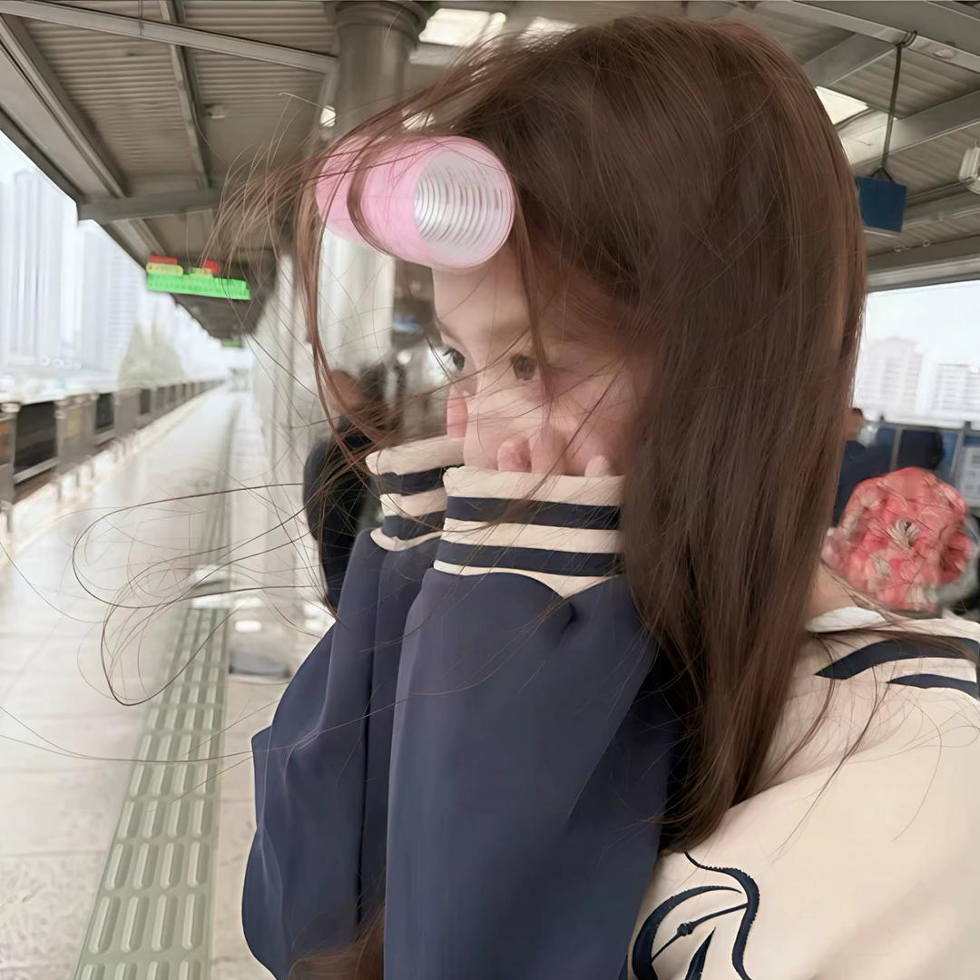 逆龄 ⁴⁰¹