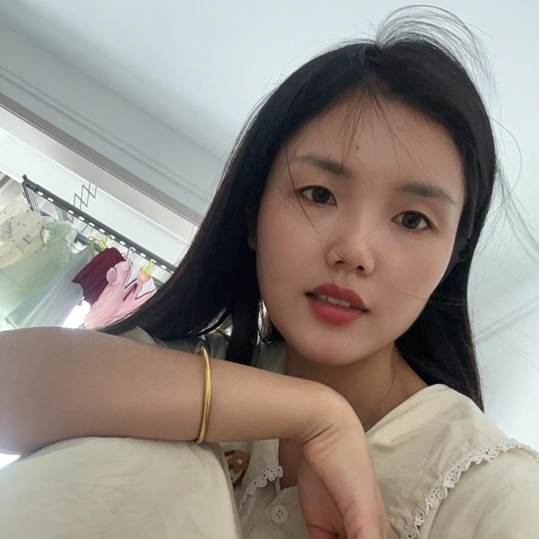 @小优吖❤️