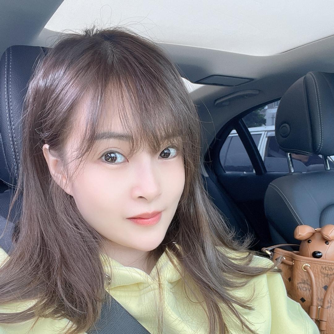 角落的小花🌺