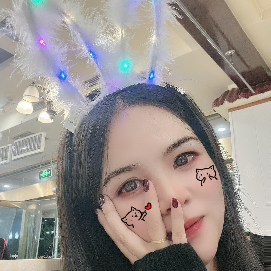 🌈张❤️张