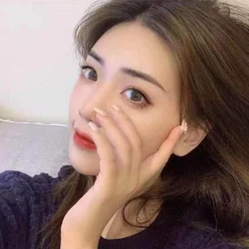 附近的形象设计馆